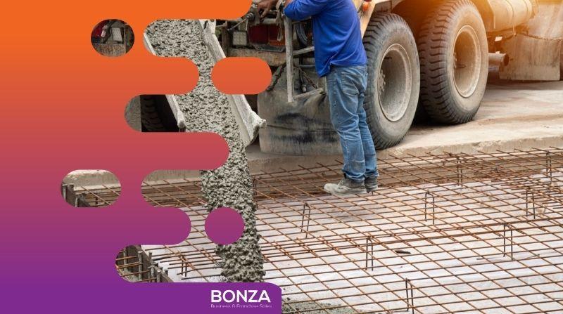 Click to view all images Building & Construction business for sale in Blacktown - Image 2