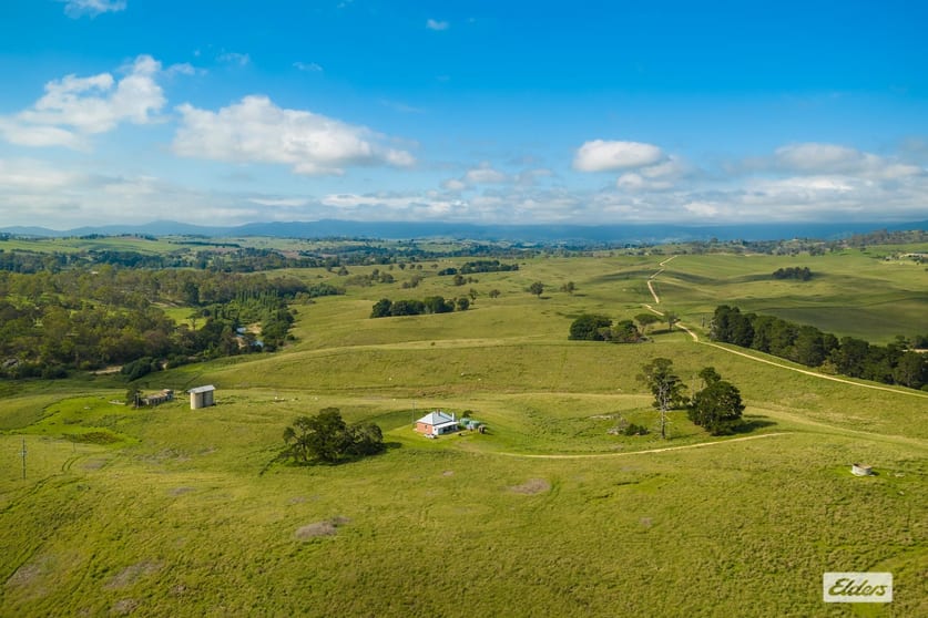 Click to view all images 273 Kemps Lane Kameruka NSW 2550 - Image 3