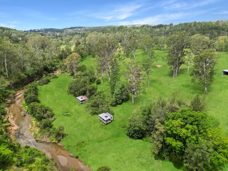 Click to view all images 113 Bruxner Highway Mummulgum NSW 2469 - Image 2