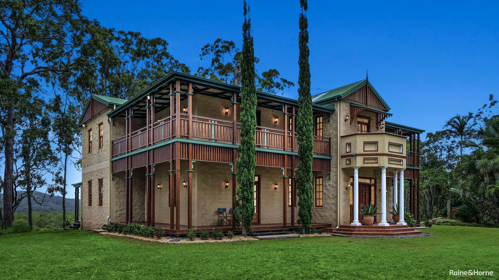 120 Johnston Road Kaban QLD 4888 - Image 3