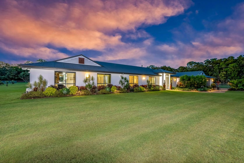 Click to view all images Moorland QLD 4670 - Image 3