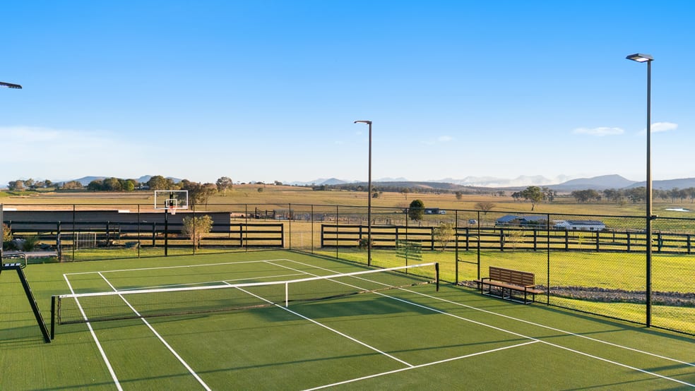 Click to view all images 4986 Cunningham Highway Warrill View QLD 4307 - Image 3