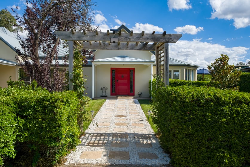 1878 Trunkey Road Georges Plains NSW 2795 - Image 3