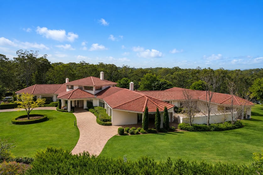 17-19 Harris Road Dural NSW 2158 - Image 1