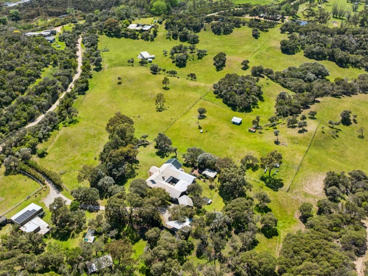 Click to view all images 65 Sandy Road Fingal VIC 3939 - Image 1
