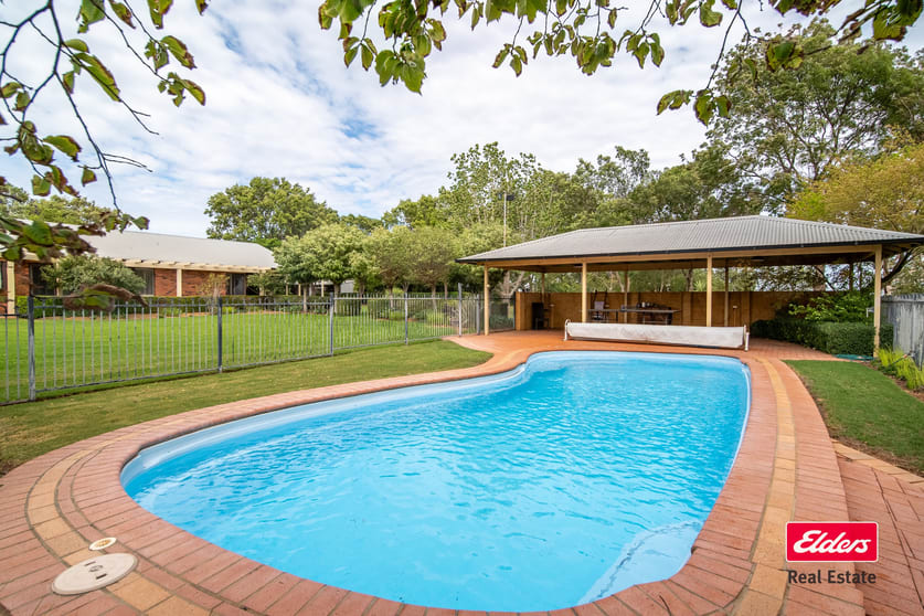 Click to view all images 10L Angle Park Road Dubbo NSW 2830 - Image 3
