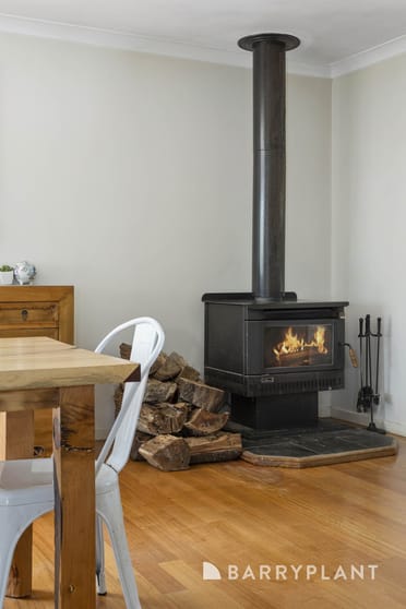 10 Baker Road Krowera VIC 3945 - Image 3