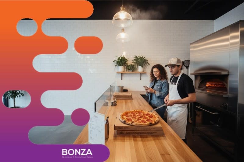 Click to view all images Restaurant business for sale in Victoria Point - Image 2