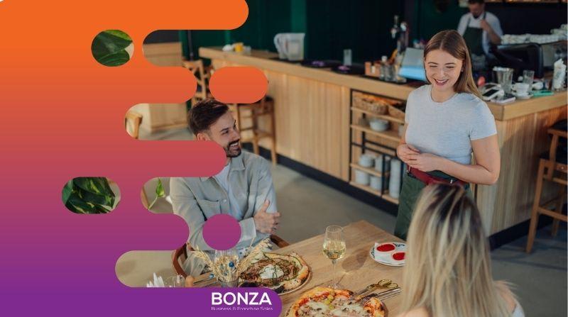 Click to view all images Restaurant business for sale in Victoria Point - Image 3