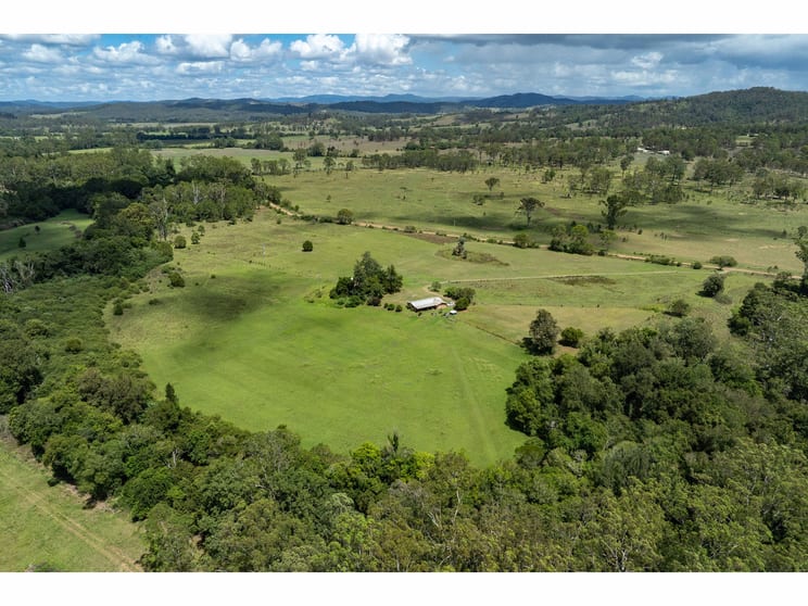 Click to view all images 1/78 Patersons Lane Krambach NSW 2429 - Image 2