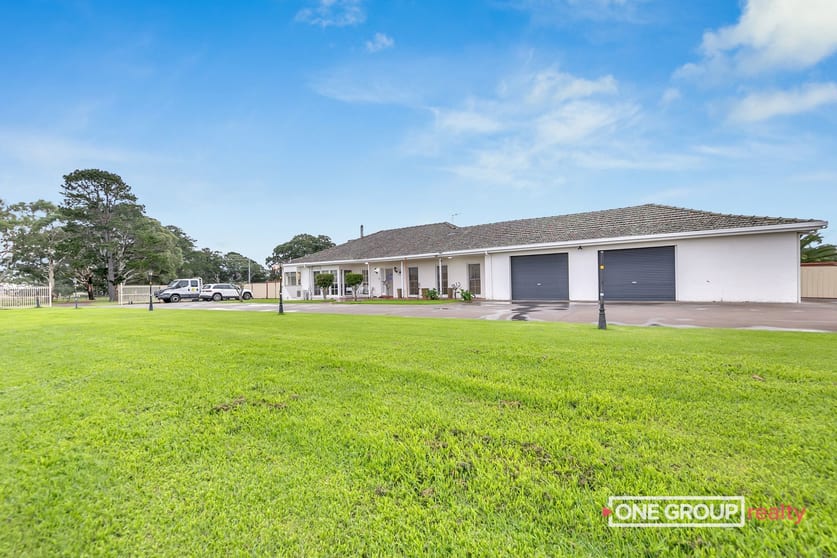 Click to view all images 1110 Merriang Road Woodstock VIC 3751 - Image 3