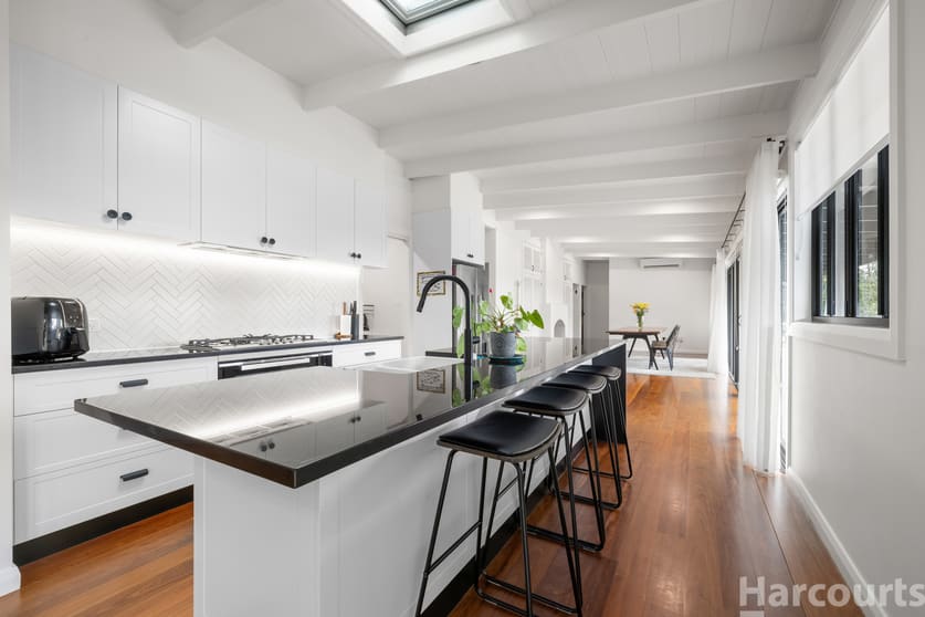 Click to view all images 5 Dondingalong Road Dondingalong NSW 2440 - Image 2