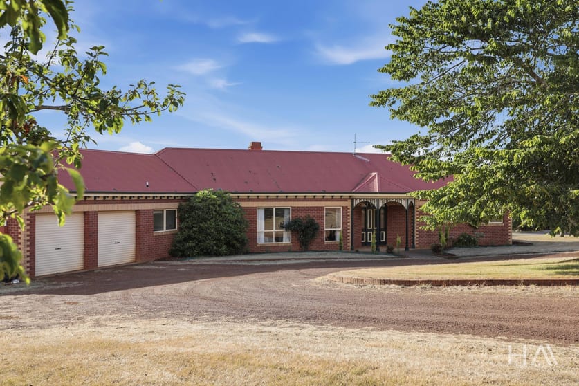 122 Pateena Road Travellers Rest TAS 7250 - Image 2