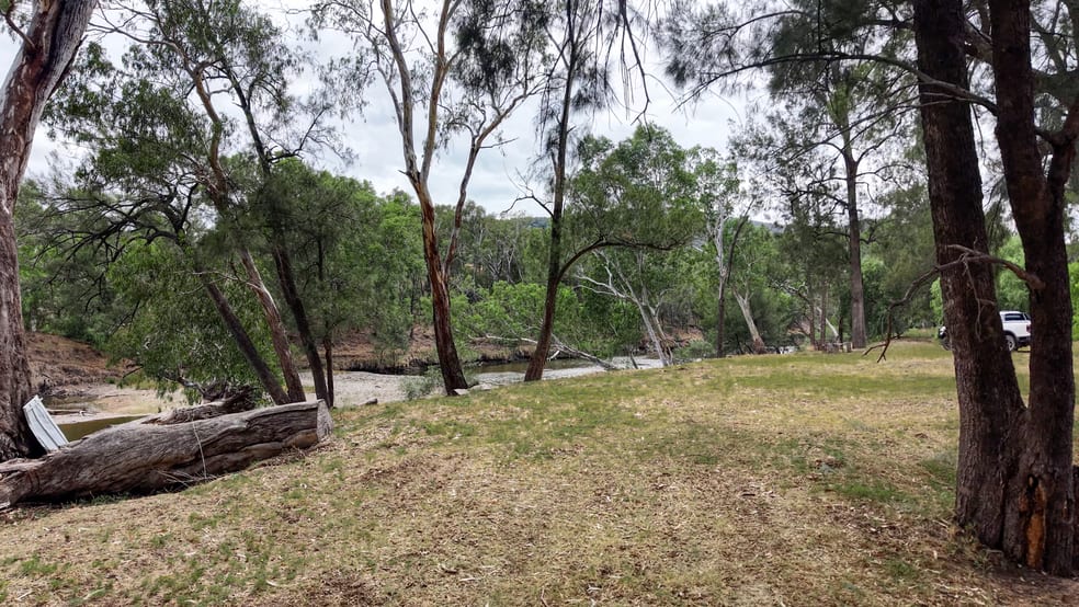 Click to view all images 1213 Mole River Road Tenterfield NSW 2372 - Image 2