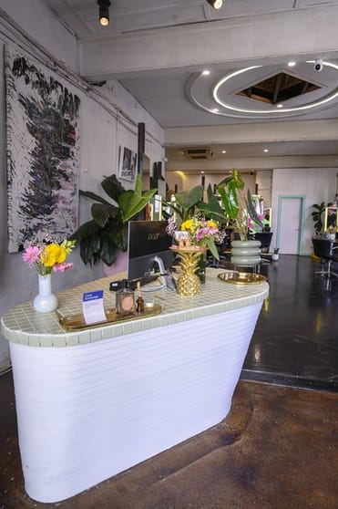109 Moor Street Fitzroy VIC 3065 - Image 3