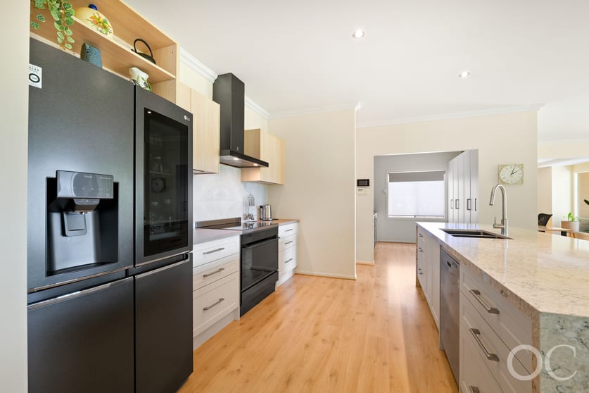 Click to view all images 908 Brookman Road Kuitpo SA 5201 - Image 2