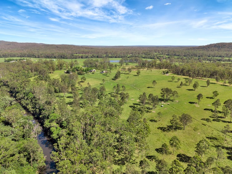 Click to view all images Kungala NSW 2460 - Image 3