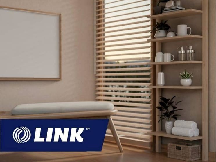 Click to view all images Health Spa business for sale in South East Queensland Greater Region QLD - Image 1