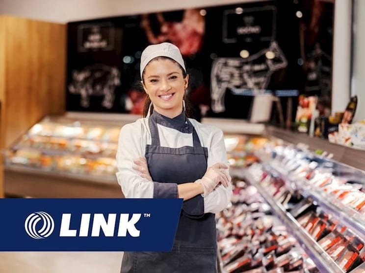 Click to view all images Butcher business for sale in South East Queensland Greater Region QLD - Image 1