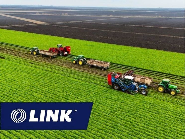 Click to view all images Machinery & Metal business for sale in South East Queensland Greater Region QLD - Image 2