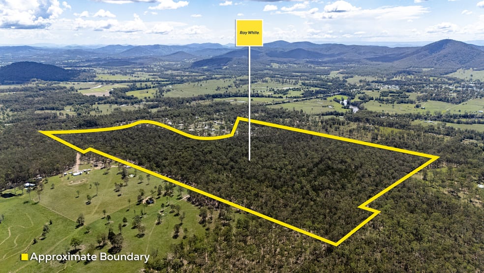 Lot 26 Warrina Circuit Minimbah NSW 2312 - Image 1