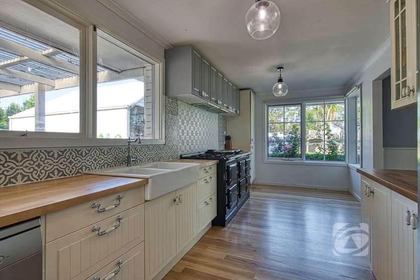 Click to view all images 930 Koo Wee Rup - Longwarry Road Bayles VIC 3981 - Image 3