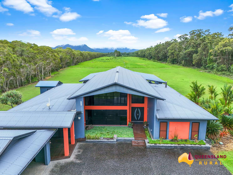 Click to view all images Bramston Beach QLD 4871 - Image 1
