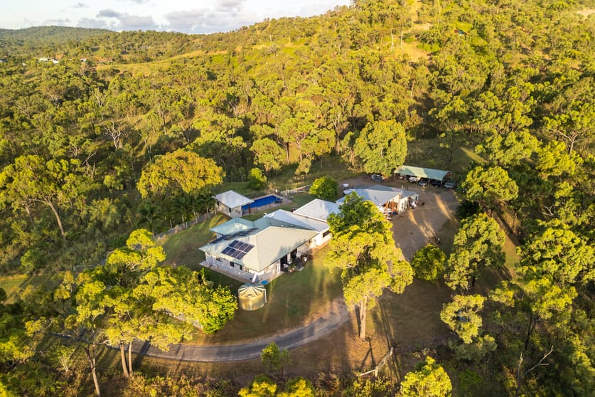 Click to view all images 420 Yeppoon Road Limestone Creek QLD 4701 - Image 1