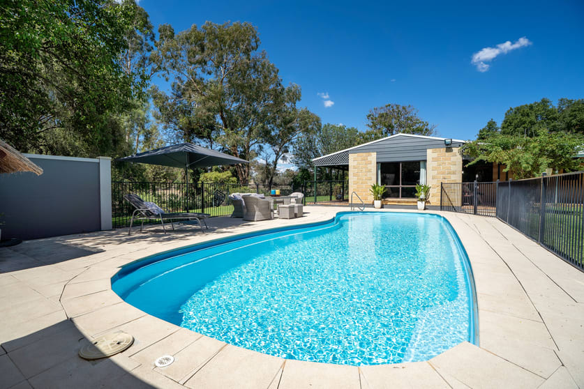 Click to view all images 7963 Mitchell Highway Wellington NSW 2820 - Image 1
