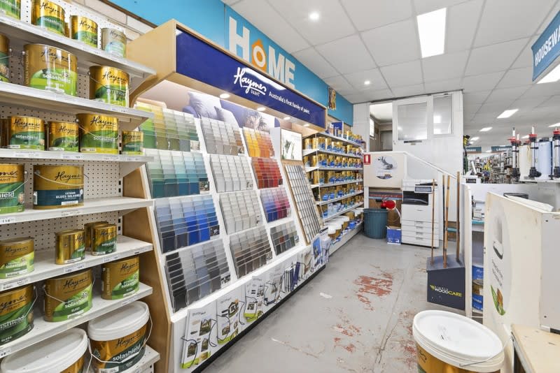 Click to view all images Building & Construction business for sale in Northern Victoria VIC - Image 3