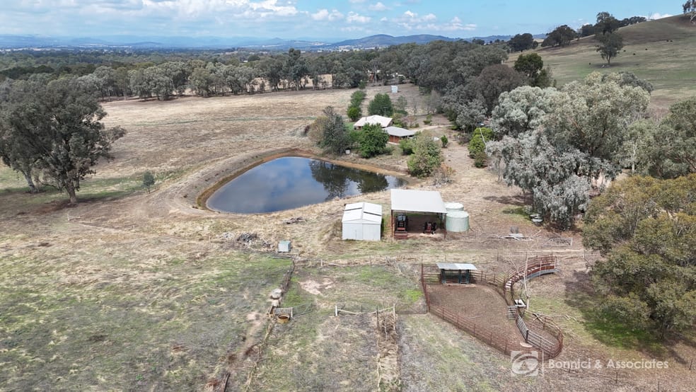 Click to view all images 87 Thrums Road Greta West VIC 3675 - Image 1