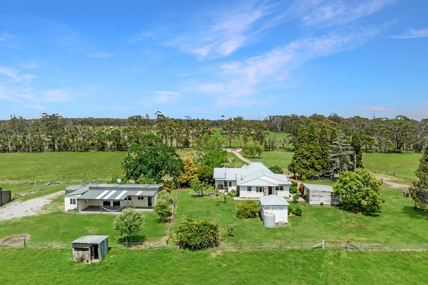 1534 Wombeyan Caves Road High Range NSW 2575 - Image 3