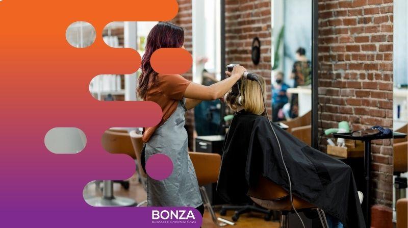 Hairdresser  business for sale in Burleigh Heads - Image 3