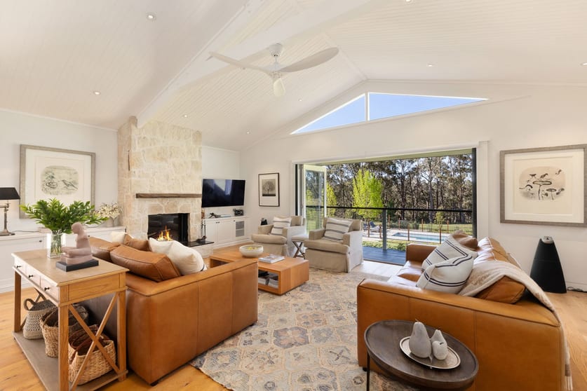 Click to view all images 632 Old Argyle Road Exeter NSW 2579 - Image 1