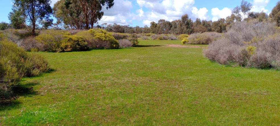 Click to view all images Wedderburn VIC 3518 - Image 3