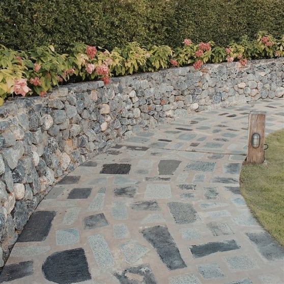 Gardening  business for sale in Melbourne - Image 2