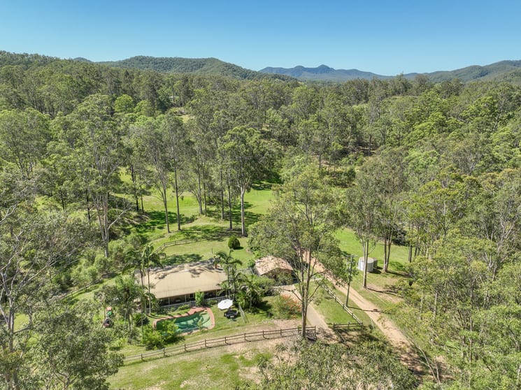 Click to view all images 3036 Armidale Road Hickeys Creek NSW 2440 - Image 2