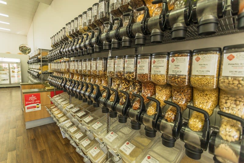 Health & Beauty  business for sale in Taree - Image 2