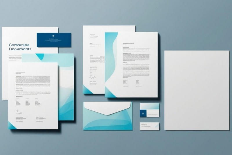Click to view all images Franchise Business in VIC - Image 2