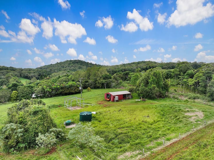 Click to view all images Lot 2 Lake Barrine Road Lake Eacham QLD 4884 - Image 3