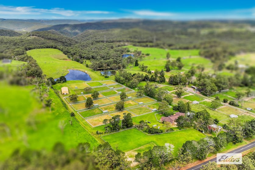 Click to view all images 1510 George Downes Drive Kulnura NSW 2250 - Image 3