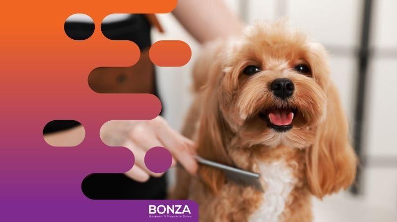 Click to view all images Animal Related business for sale in Melville - Image 2