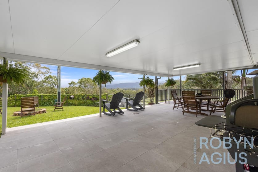 Click to view all images 113 Owens Creek Loop Road Gargett QLD 4741 - Image 3