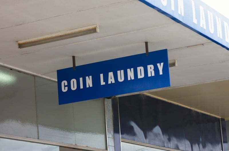 Click to view all images Cleaning Services business for sale in Cheltenham - Image 2