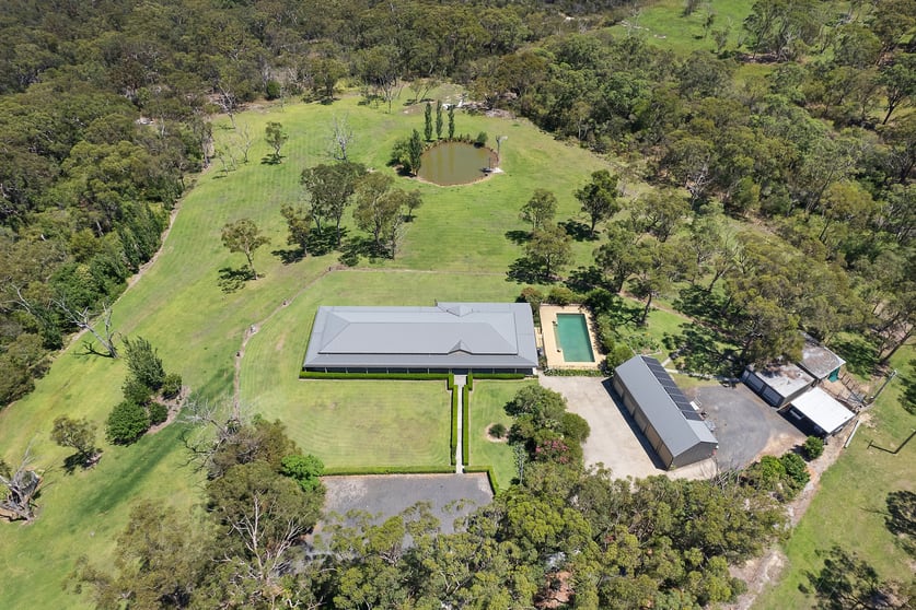 Click to view all images 101 Pacific Highway Mount White NSW 2250 - Image 2