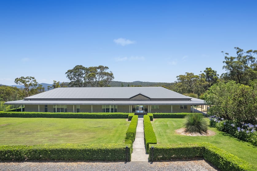101 Pacific Highway Mount White NSW 2250 - Image 2