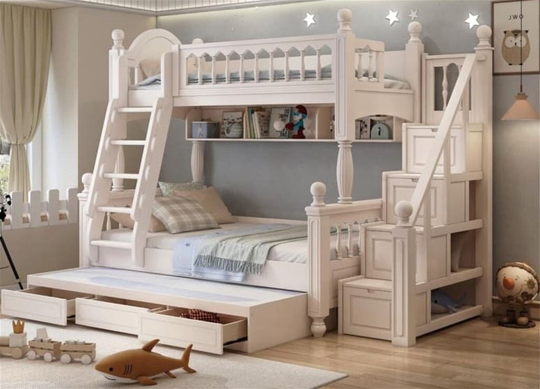 Click to view all images Homeware & Hardware business for sale in Karana Downs - Image 2