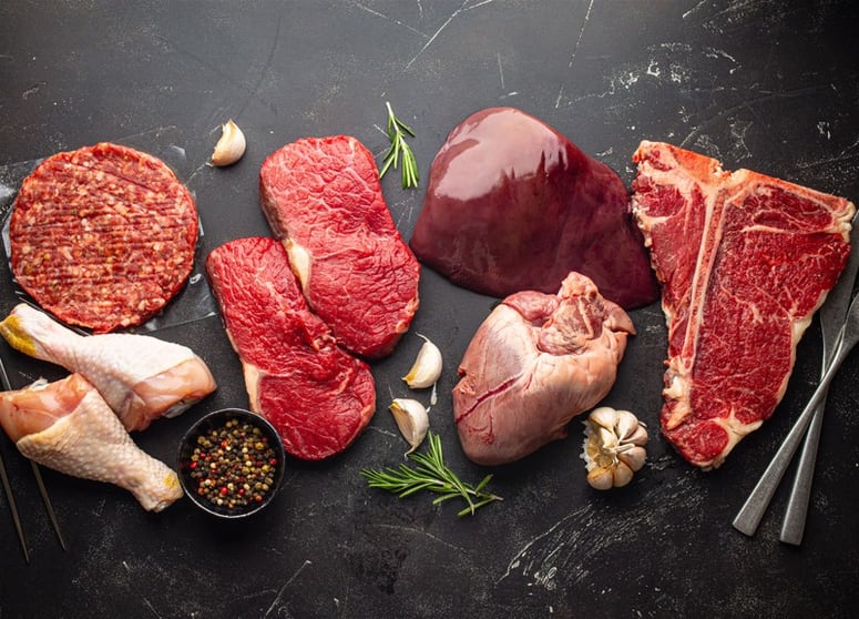 Click to view all images Butcher business for sale in Brisbane City - Image 2