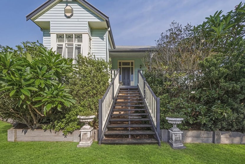 Click to view all images 729 Fosterton Road Fosterton NSW 2420 - Image 3