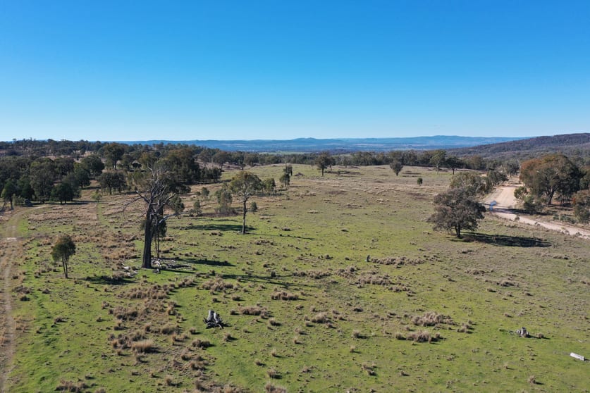 631 Glenelg Road Bundarra NSW 2359 - Image 3